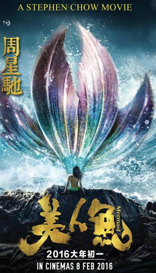 高仿奥塔哥大学文凭毕业证